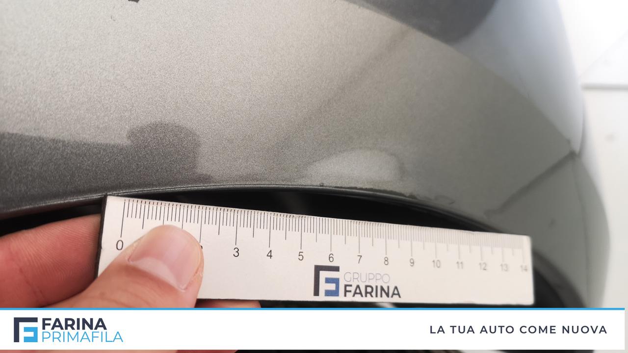 RENAULT Clio V 2023 - Clio 1.0 tce Techno 90cv