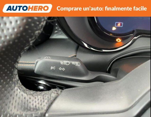 ALFA ROMEO Tonale 1.6 diesel 130 CV TCT6 Sprint