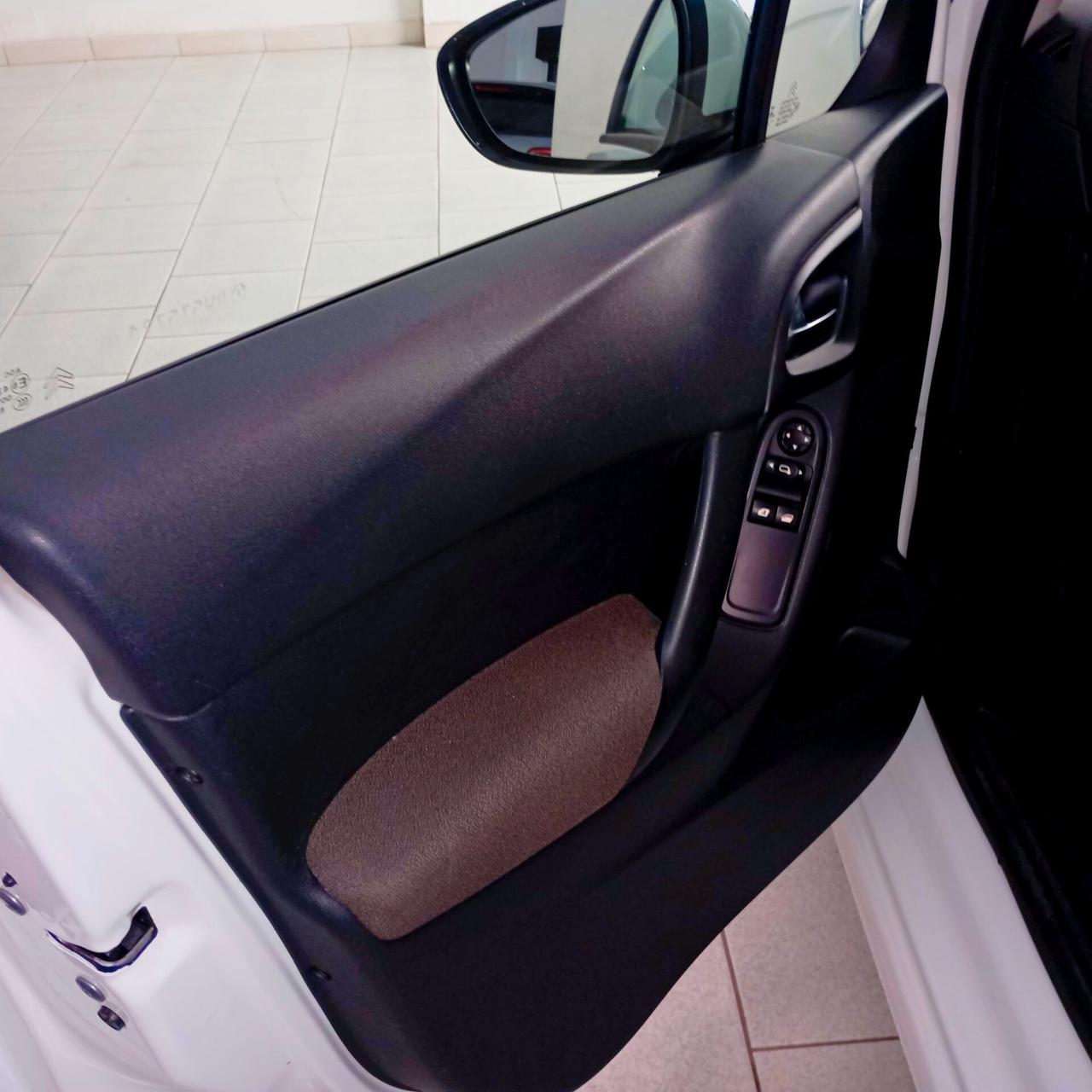 Citroen C3 1.0 VTi 68 Attraction