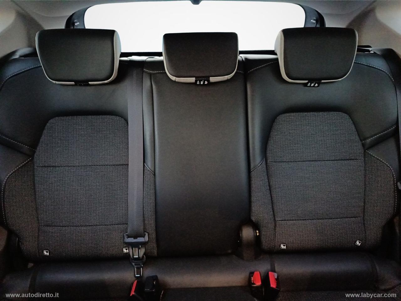 RENAULT Captur Pl.-in Hybr. E-Tech 160 Init.Par.