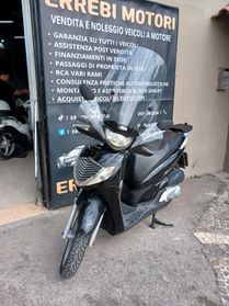 Honda SH 150 GARANTITO