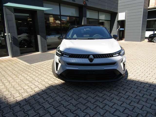 Renault Captur 1.0 ECO-G TECHNO 100 CV,LED,CARPLAY,CERCHI 18,KM 0