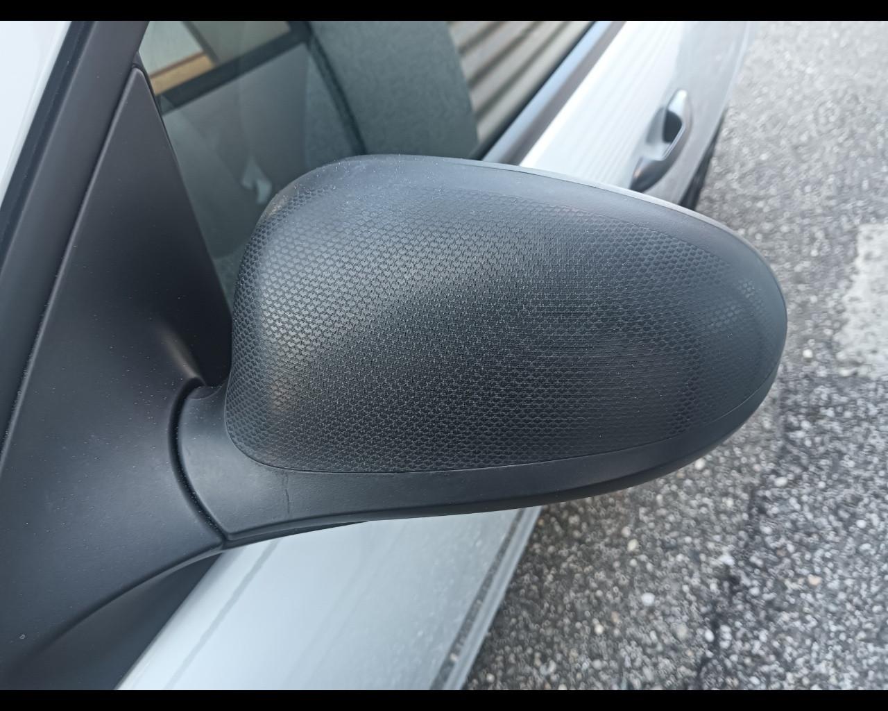 LANCIA Ypsilon III 2015 - Ypsilon 1.2 Elefantino Blu s&s 69cv my19