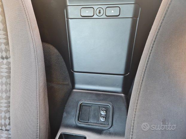 Bmw z3 2.0 150cv 6 cilindri