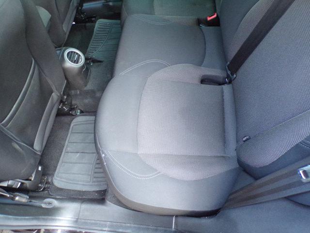 ALFA ROMEO Giulietta 2.0 JTDm-2 150 CV Distinctive