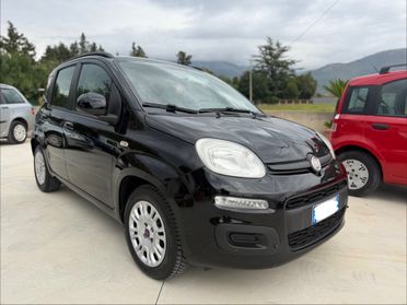 Fiat Panda 1.3 MJT S&S Lounge MOTORE REVISIONATO