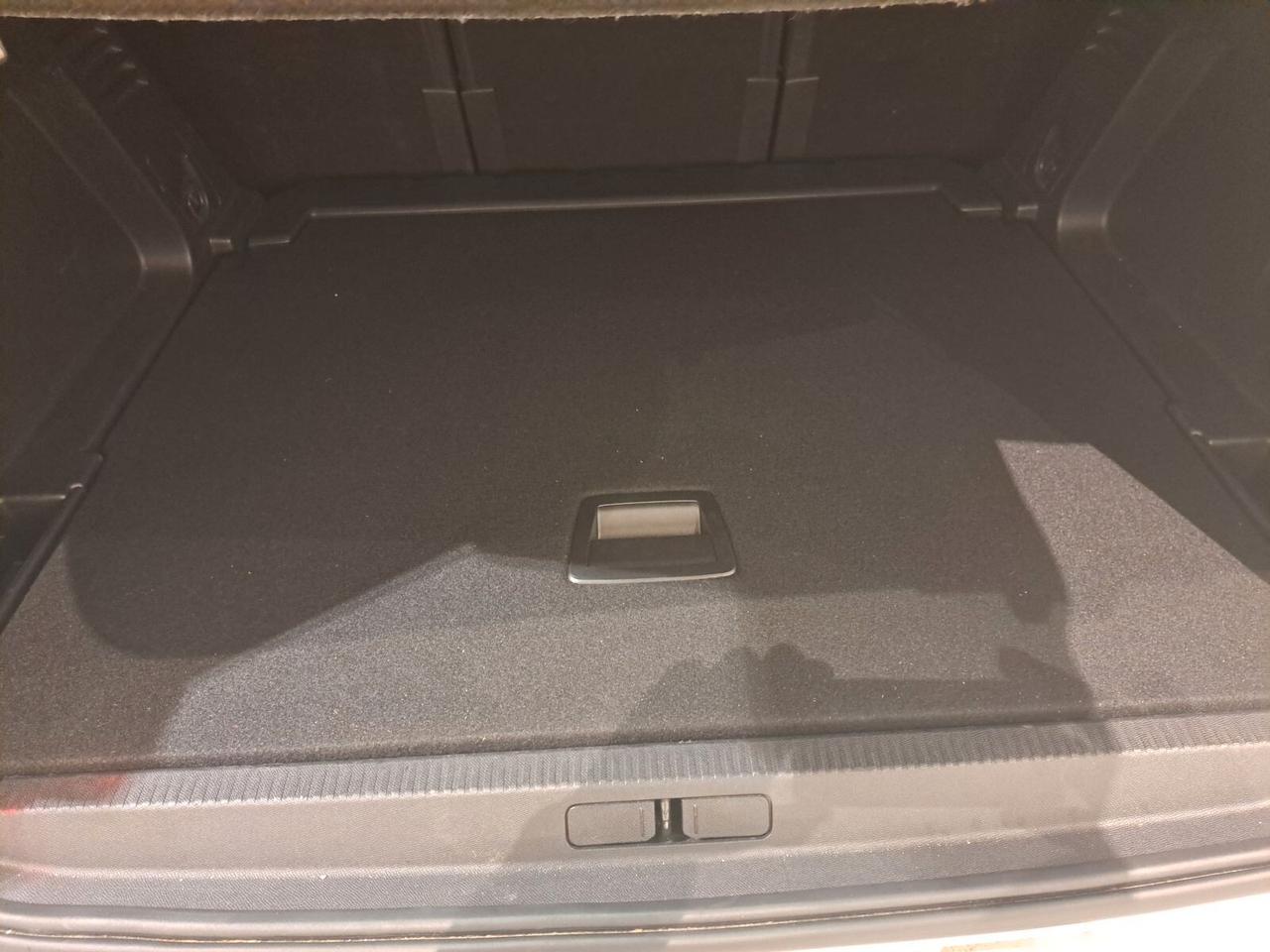 Citroen C5 Aircross BlueHDi 130 S&S Shine