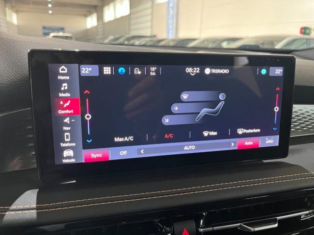 ALFA ROMEO Tonale 1.5 130CV MHEV TCT7 Sprint NAVIG./TELECAM/FULL LED