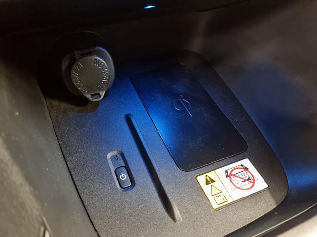 TOYOTA Yaris Cross 1.5 Hybrid 5p. E-CVT GR SPORT