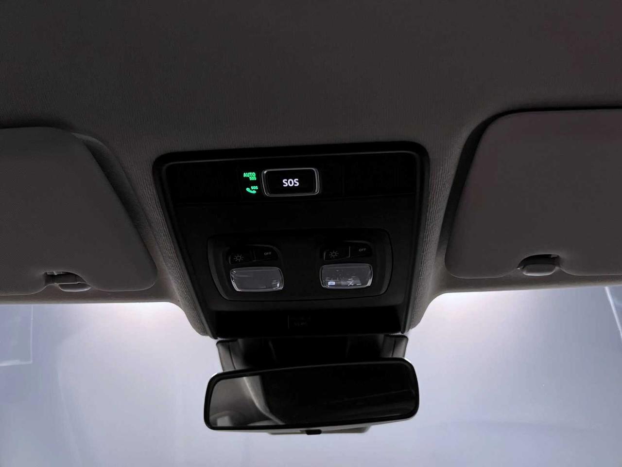 Renault Clio ECO-G 100 CV Evolution