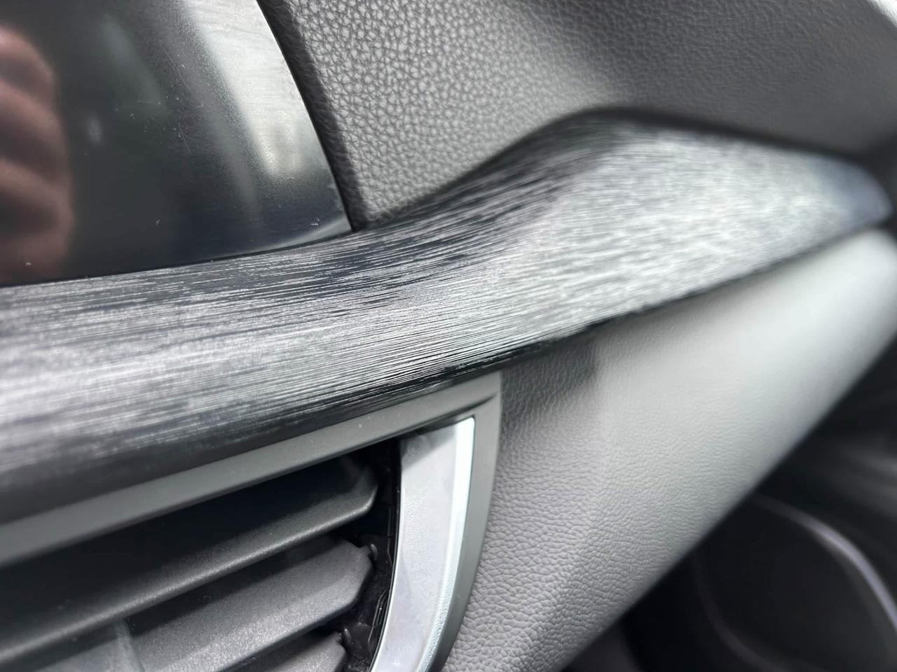 Alfa Romeo Stelvio 2.2 Turbodiesel 210 CV AT8 Q4 Executive