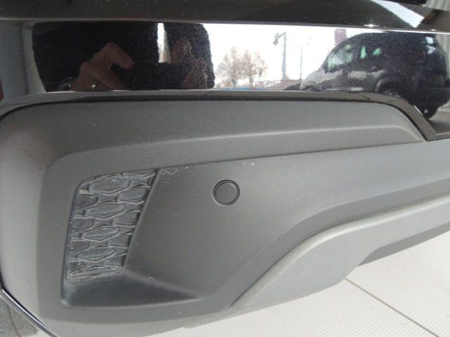 SKODA Kamiq 1.0 TSI Selection