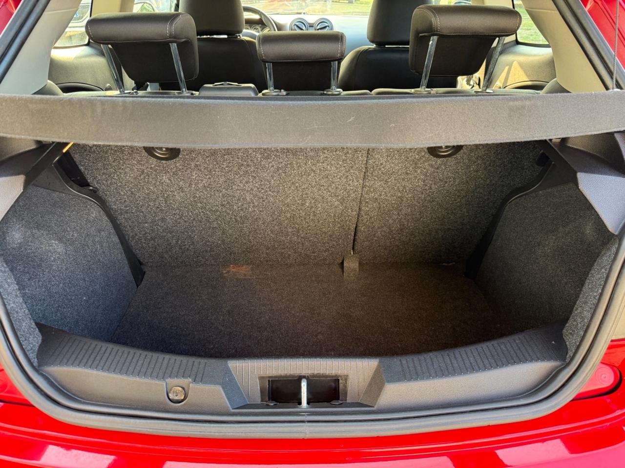 Alfa Romeo MiTo 1.3 JTDm 95 CV S&S Super
