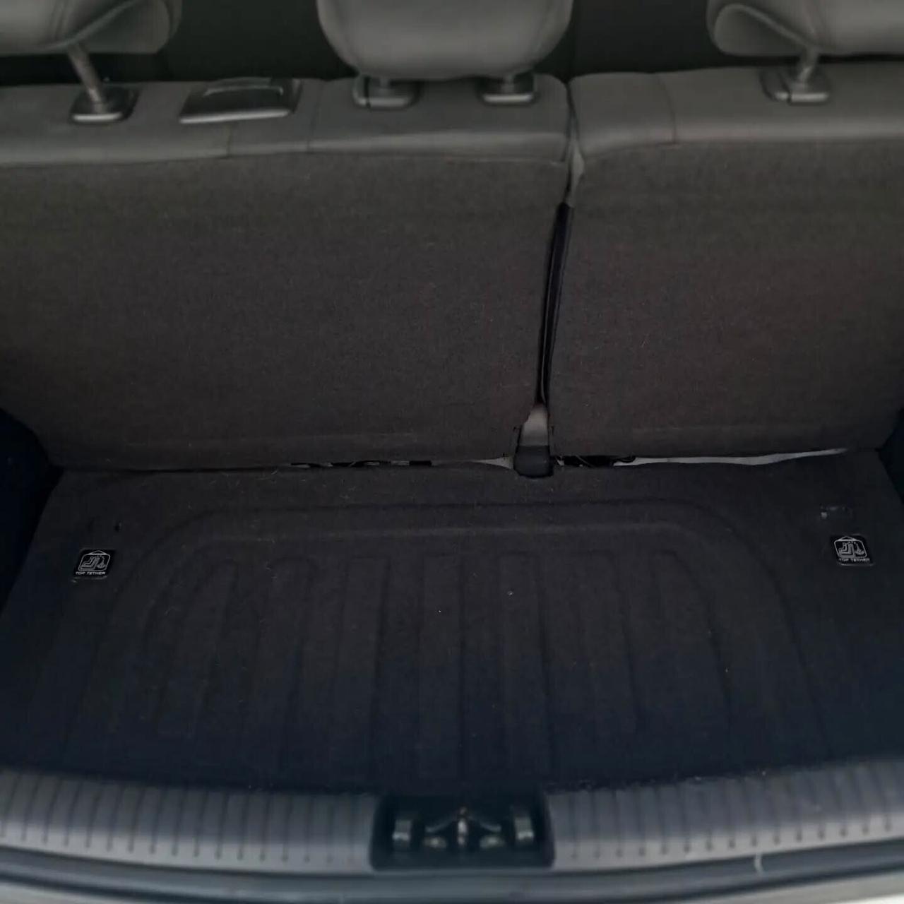 Hyundai i10 1.0 MPI Comfort