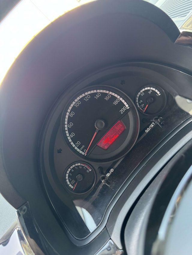 VOLKSWAGEN up! 5p 1.0 Move 60cv asg