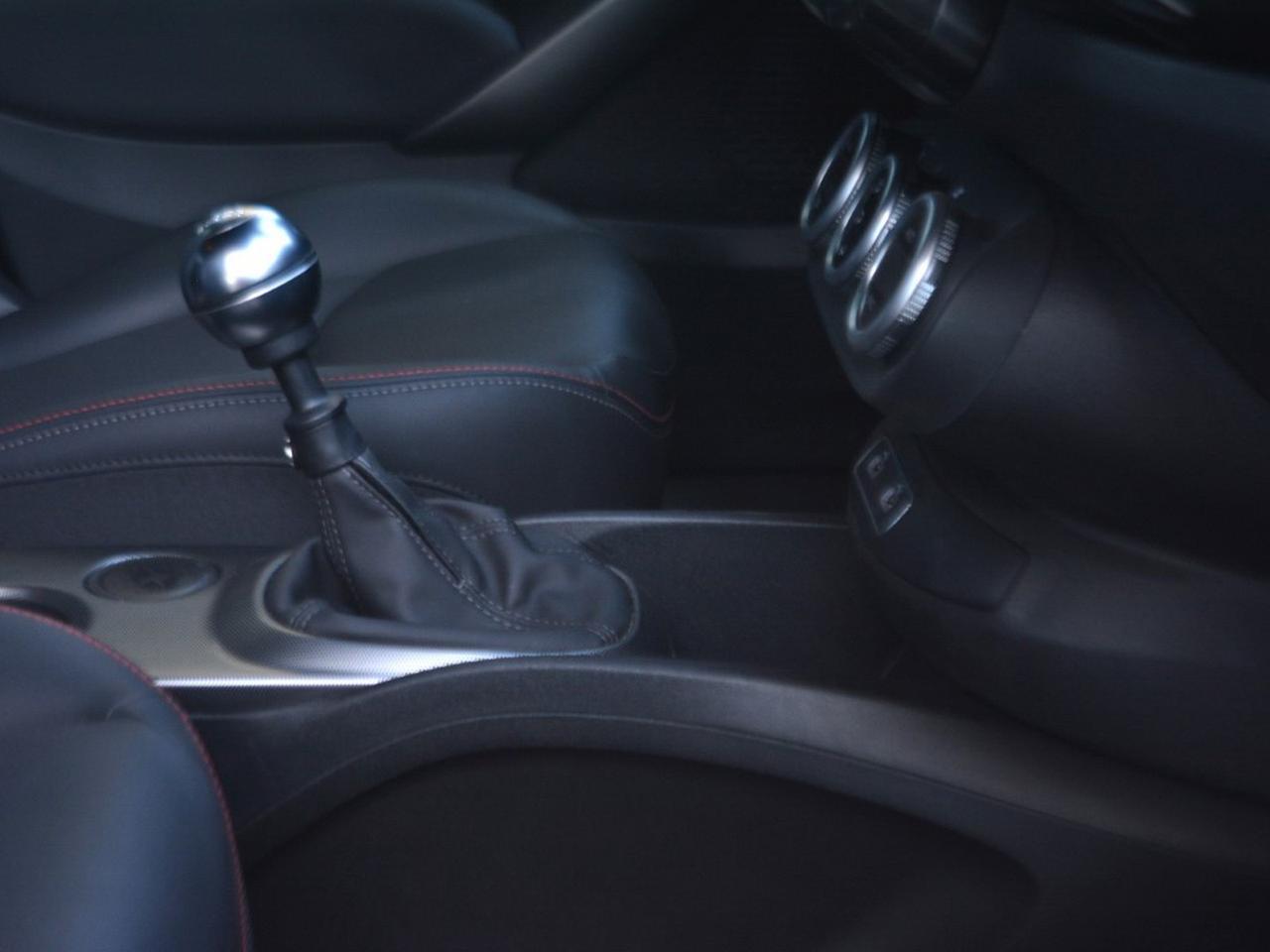 Fiat 500X x 1.0 t3 120cv sport