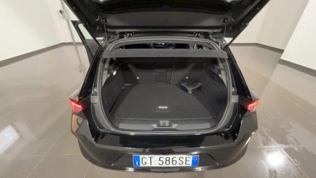 OPEL Astra 1.5 Turbo Diesel 130 CV AT8 Ultimate