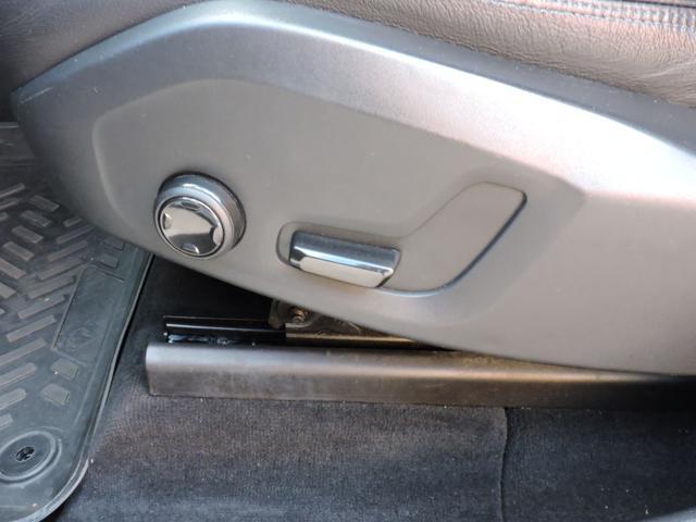 VOLVO XC60 D4 AWD Geartronic Business
