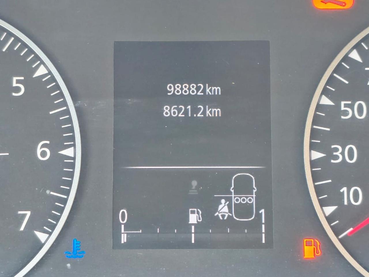 Dacia Duster 1.0 TCe GPL 4x2 Expression