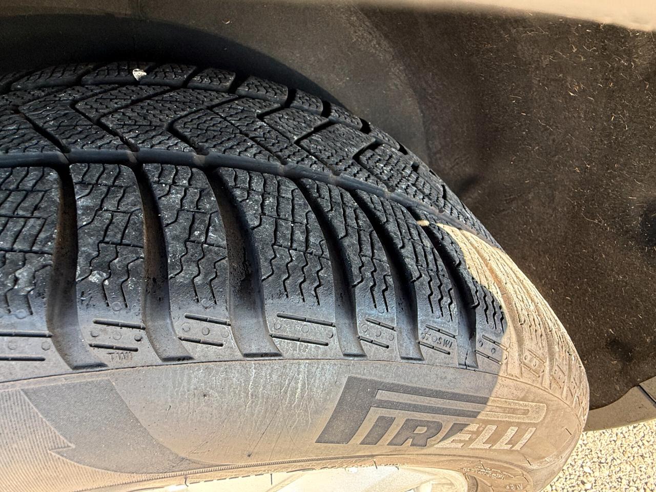 Bmw X5 xDrive25d Business