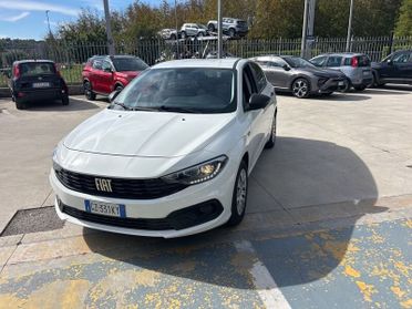 FIAT Tipo Tipo 1.5 Hybrid DCT 5 porte