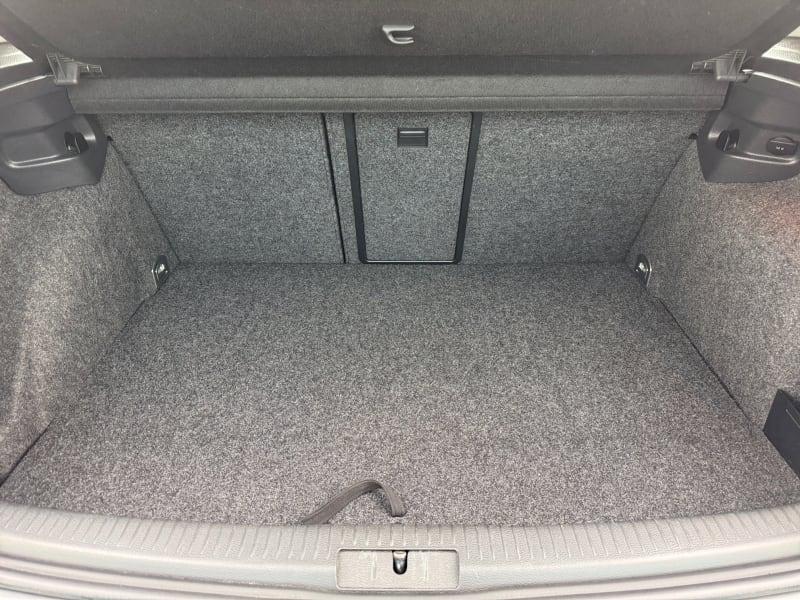 VOLKSWAGEN GOLF 2.0 TDI 110CV DPF 5P.