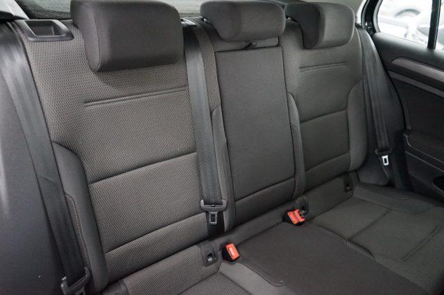VOLKSWAGEN Golf 2.0 TDI DSG 5p. Business BlueMotion Technology