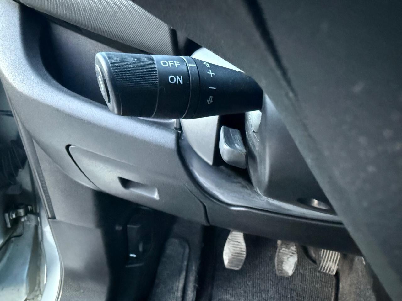 Fiat Doblò 1.6 MJT 105CV 5 posti 2013