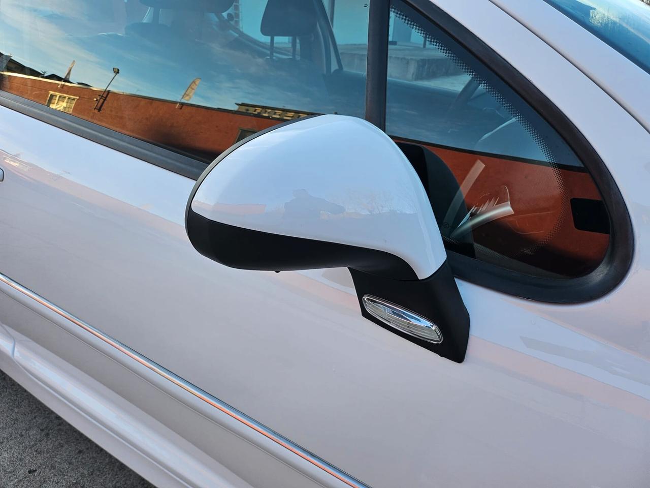 Peugeot 207 1.4 8V 75CV 3p. Energie