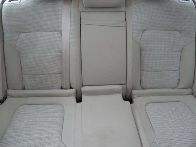 VOLKSWAGEN Passat Var. 1.4 TSI Comfort. EcoFuel