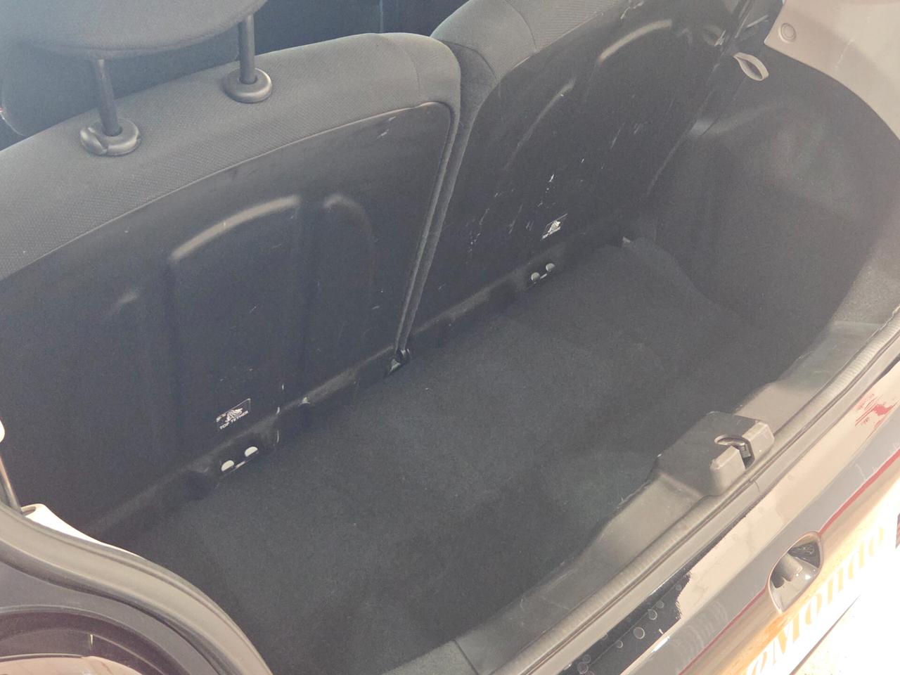 Citroen C1 VTi 68 5 porte Feel