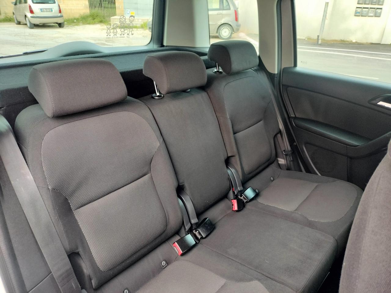 Skoda Yeti 1.2 TSI Adventure benzina GPL