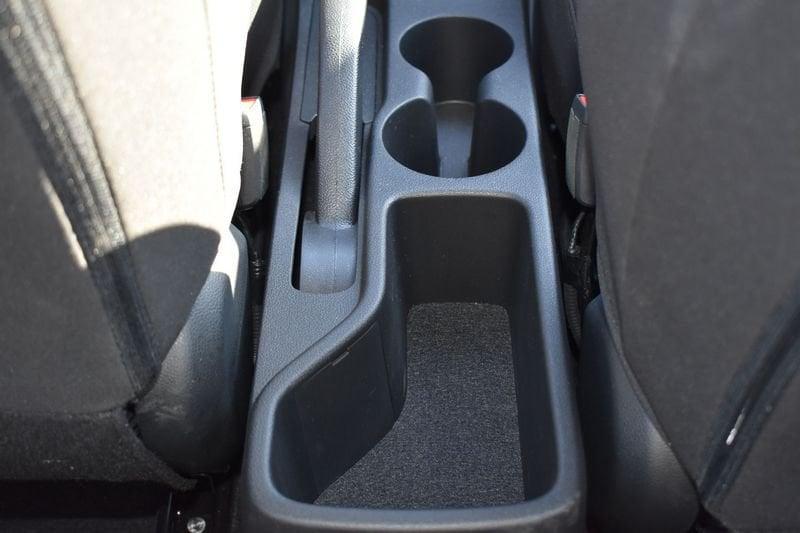 Hyundai i20 i20 1.2 MPI MT Connectline