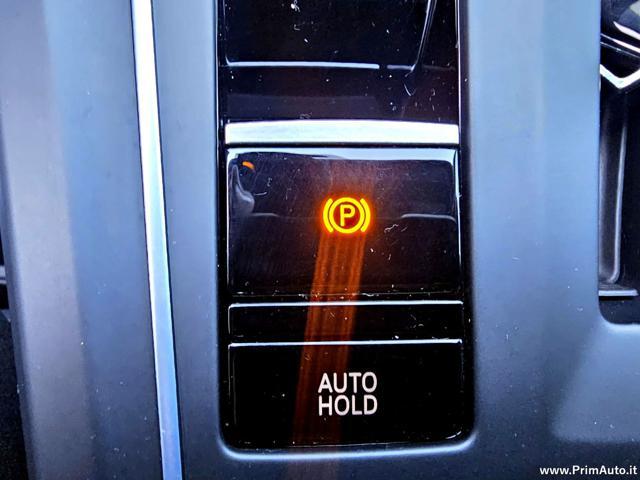 VOLKSWAGEN Golf 1.5 TGI DSG Life