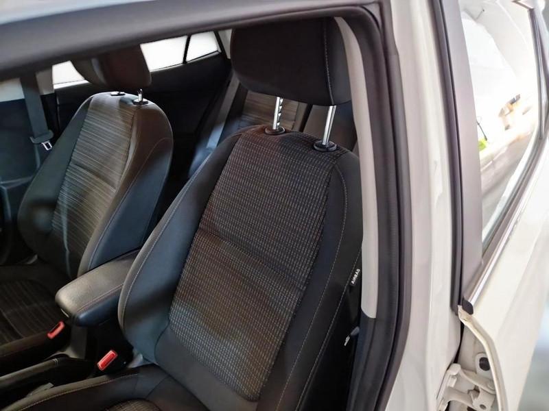 KIA STONIC 1.0 T-GDI 74KW MHEV STYLE
