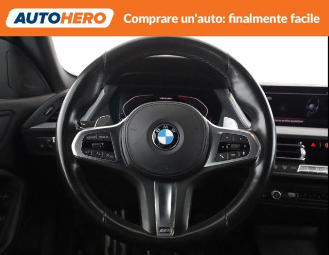 BMW 235 M 235i xDrive Gran Coupé aut.
