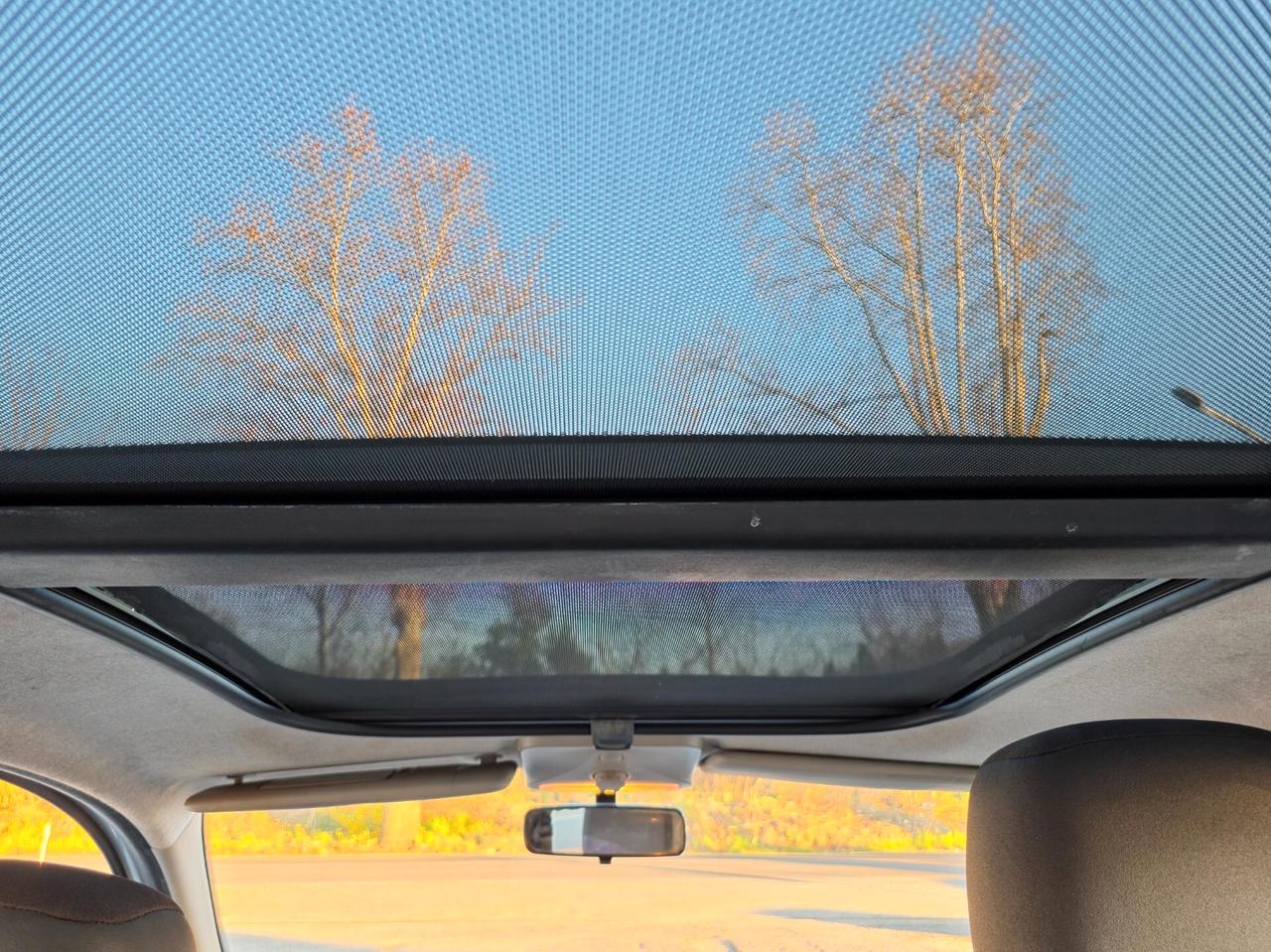 Renault Twingo 1.2 16V LEV Miss Sixty 2011-E5 Manuale NEO