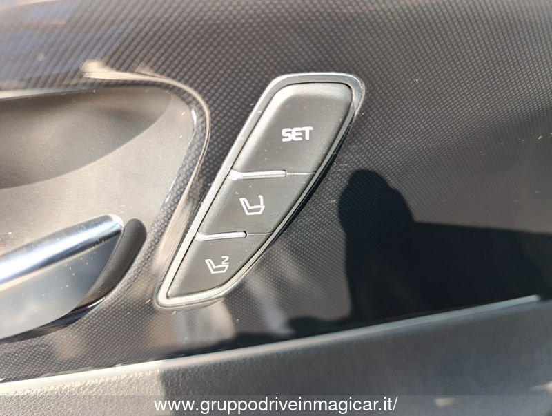 KIA Sorento 2.2 CRDi Stop&Go AWD Rebel