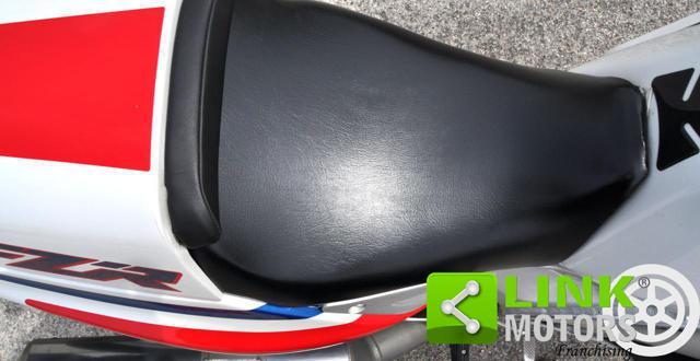 YAMAHA FZR 1000 EXUP 1993 CONSERVATA