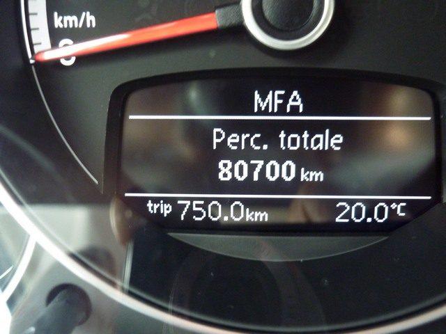 VOLKSWAGEN up! 1.0 5p. move up! BlueMotion Technology