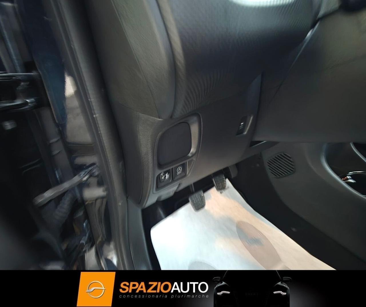 Citroen C1 NEW VTi 1.0 - 72cv *EXCLUSIVE*