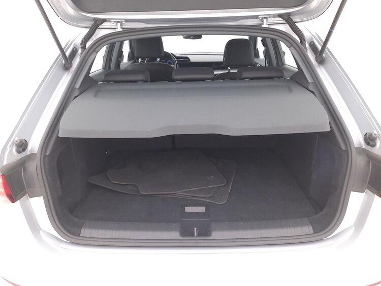 Audi A3 SPB 35 TDI Business S tronic BR621102 2.0 Diesel 150CV