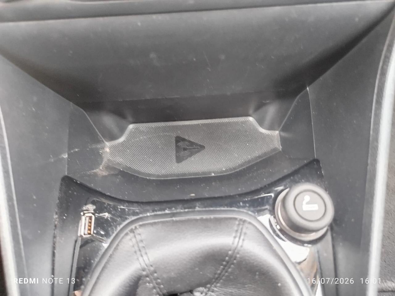 FORD FIESTA UNIPRO *PREZZO VERO* SOLO 35000 KM