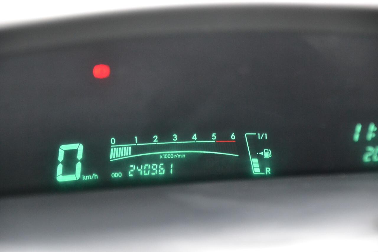 Toyota Yaris 1.4 D-4D 5PORTE SOL **UNIPRO'**OK NEOPATENATI**