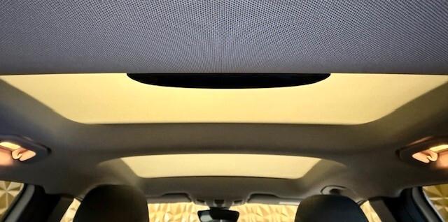 Mercedes-benz GLA 180 d Automatic Enduro