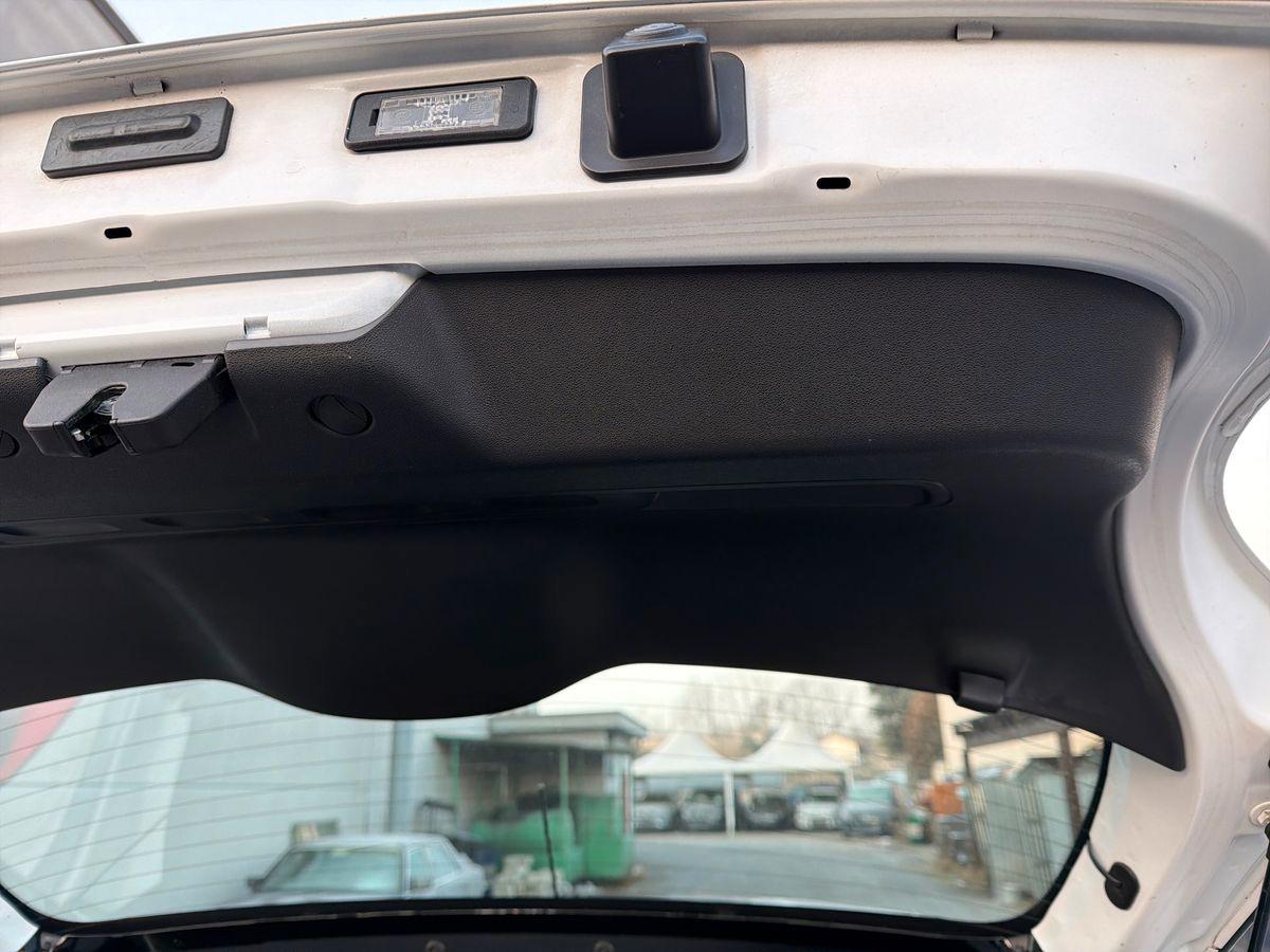 CITROEN C3 1.2 puretech Live s&s 83cv