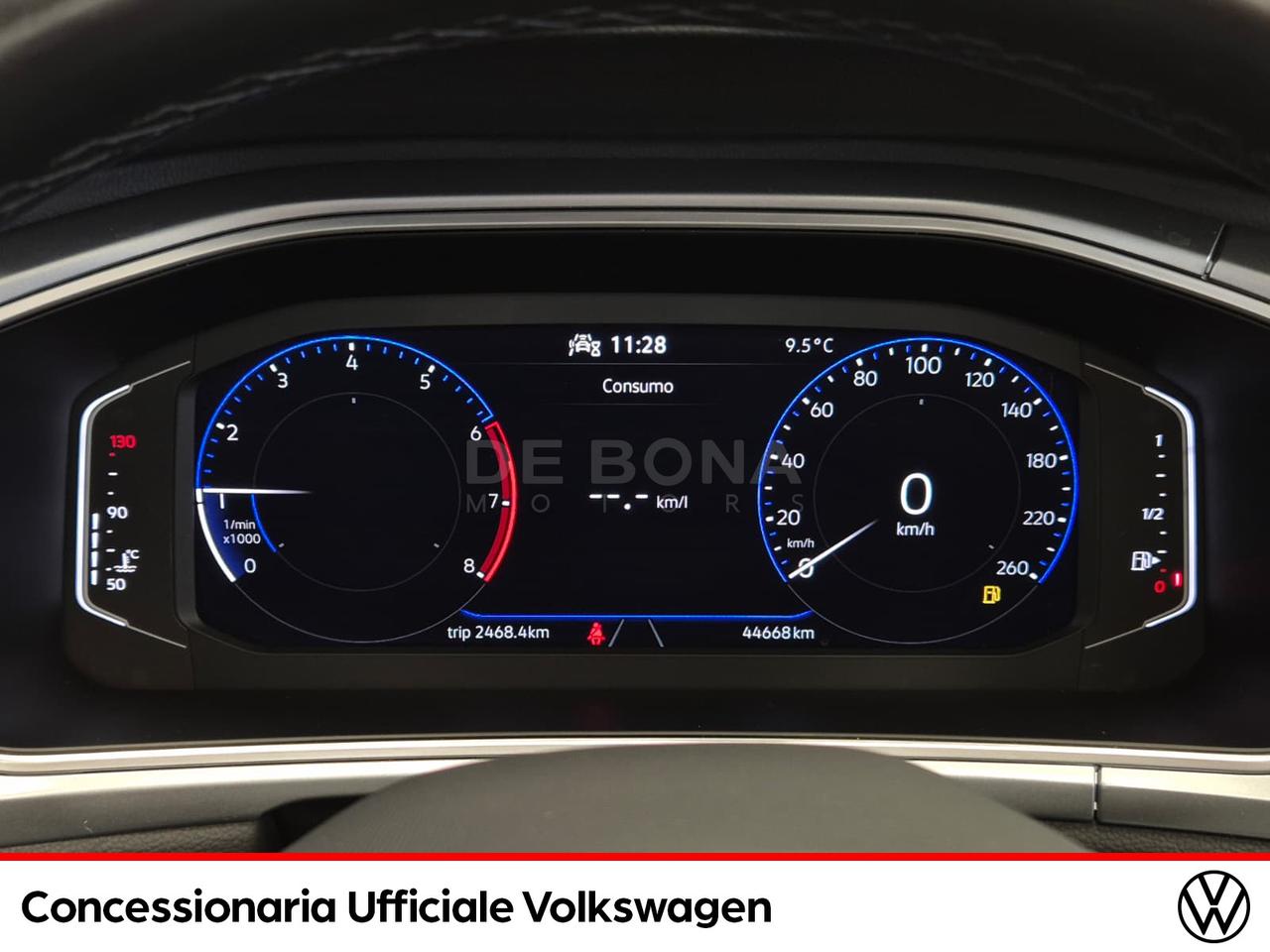 Volkswagen T-Roc cabriolet 1.0 tsi style 110cv