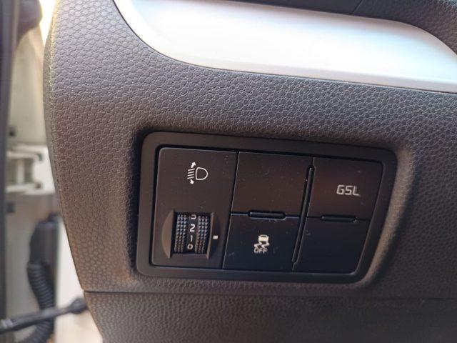 KIA Picanto 1.0 12V EcoGPL 5 porte Active