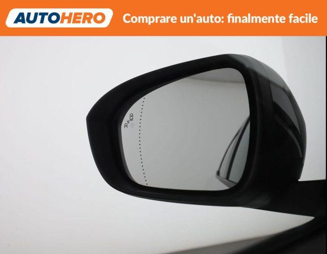 RENAULT Mégane Grand Coupé Mégane E-Tech Electric 220 CV Comfort Range AC22 T