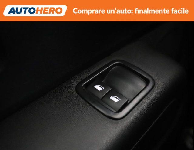 CITROEN C3 PureTech 82 Feel